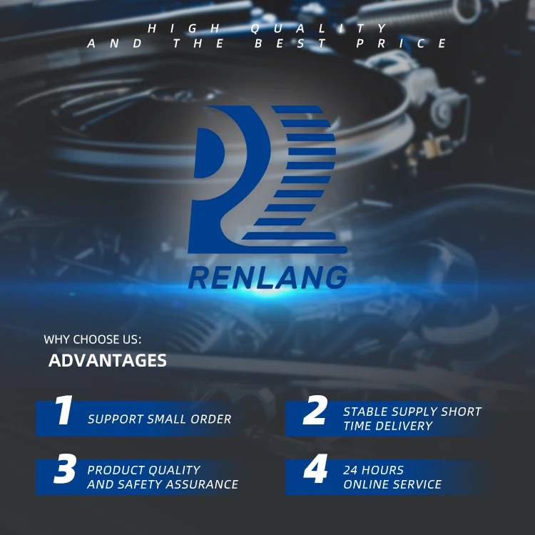 0280142436 A1694700193 صمام تفريغ الملف اللولبي لـ A-CLASS W169 A150 B-CLASS Sports Tourer W245 B150 B170 #3