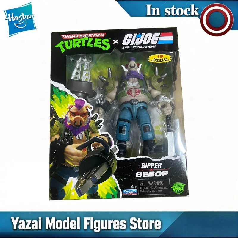 figurine-originale-hasbro-gijoe-classified-series-a-real-reptilian-hero-ripper-bebop