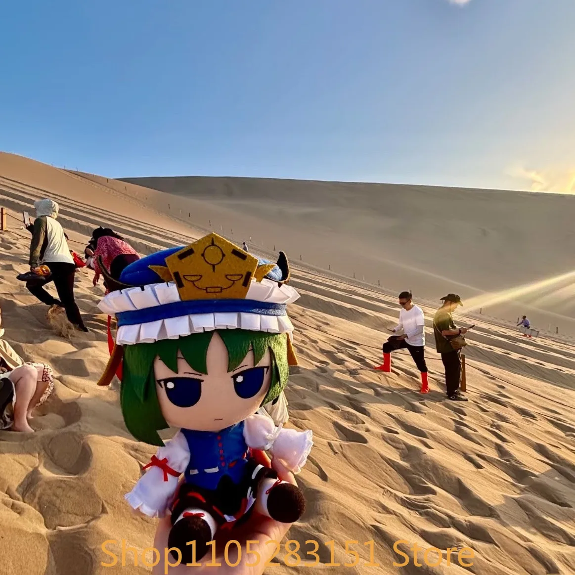 touhou-project-shikieiki-yamaxanadu-serie-fumo-modello-in-peluche-cuscino-in-posizione-seduta-accessorio-per-cosplay-regalo-di-natale-a-tema-anime