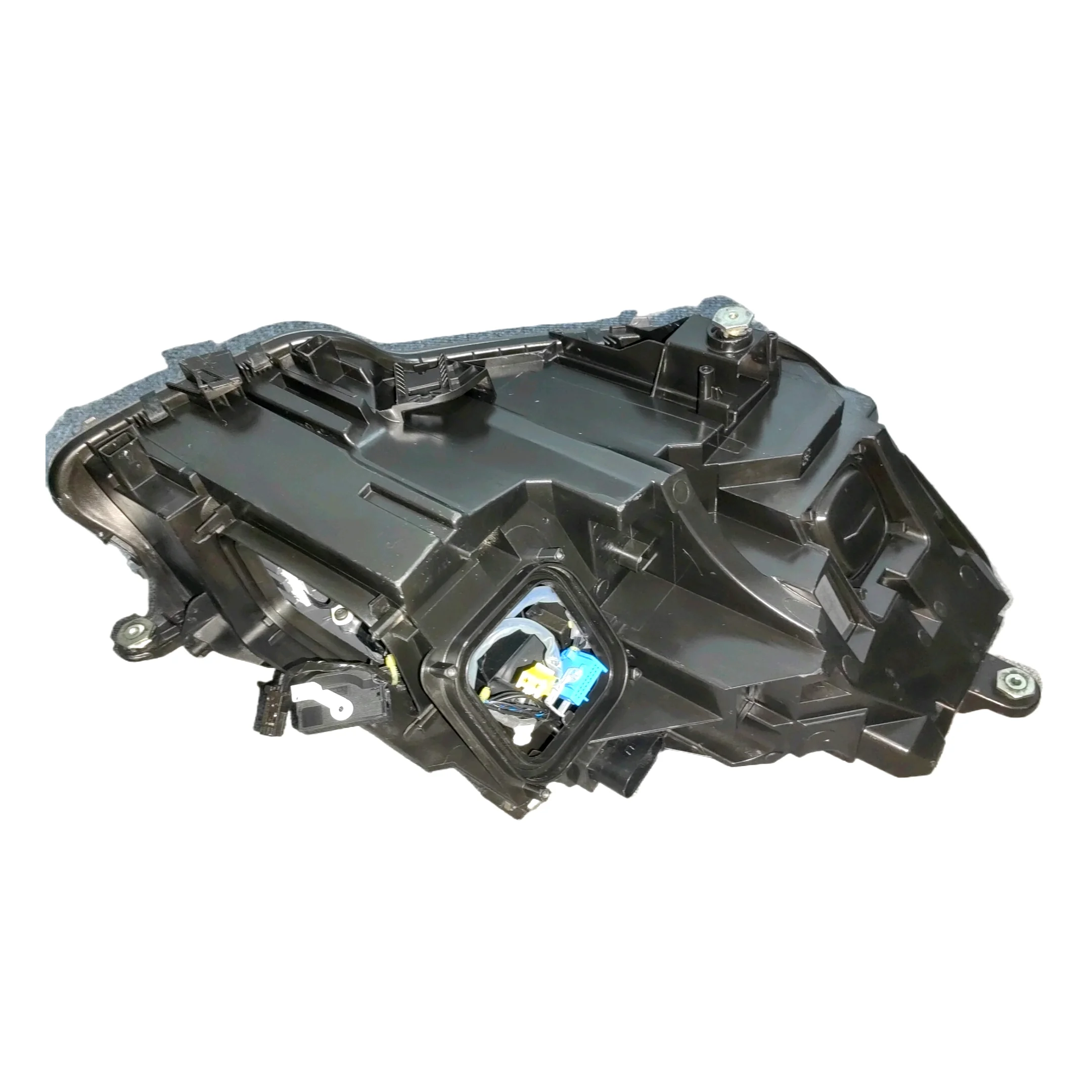 Fari di alta qualità adatti per auto LED Mercedes Benz S500 W222