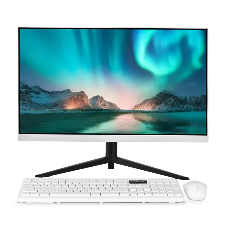 Popular Ordinateur …