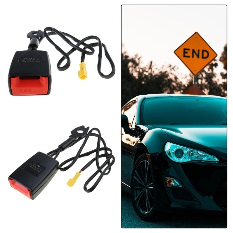 A2UC Fastening Clip Pin for W639 2006-2014 6398600069 A6398600069 Vehicle Maintenance