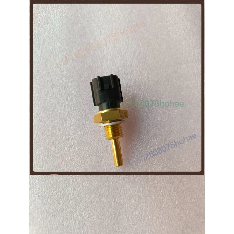 For Dongfeng Dolica ZD30 Euro3 Euro4 Water Temperature Sensor 226302DB0A Engine Sensor Parts