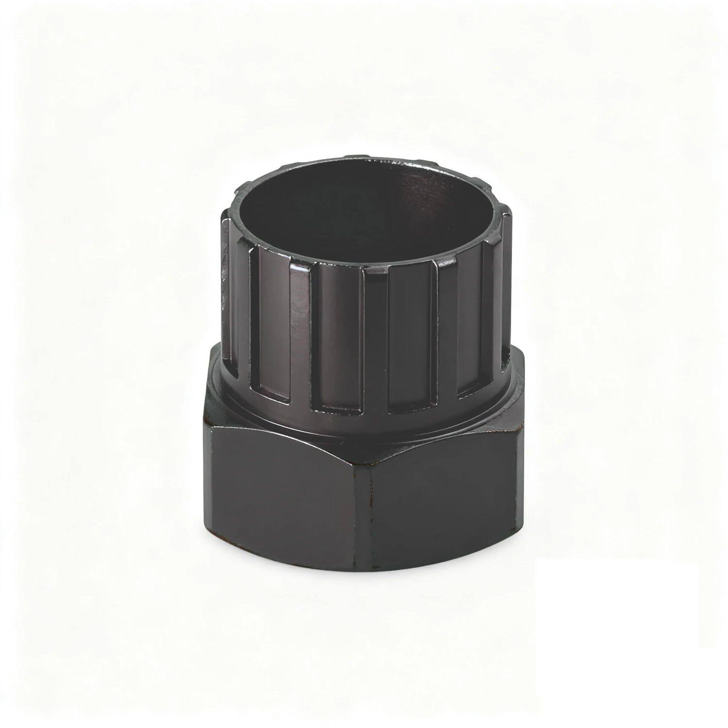 FR-5.2GT/FR-5.2FR-11/FR-4/FR-7/FR-1.3 Kassetten-Sicherungsring mit Werkzeugführungsstift – Detail 17
