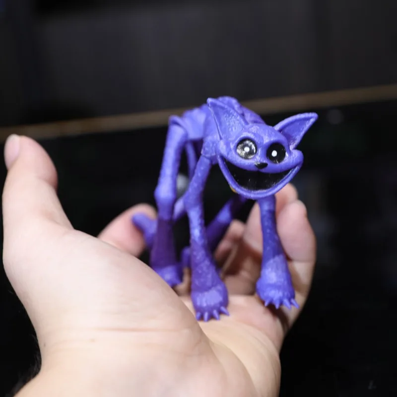 Thumbnail 2 - #23 Latest Figurines Offers