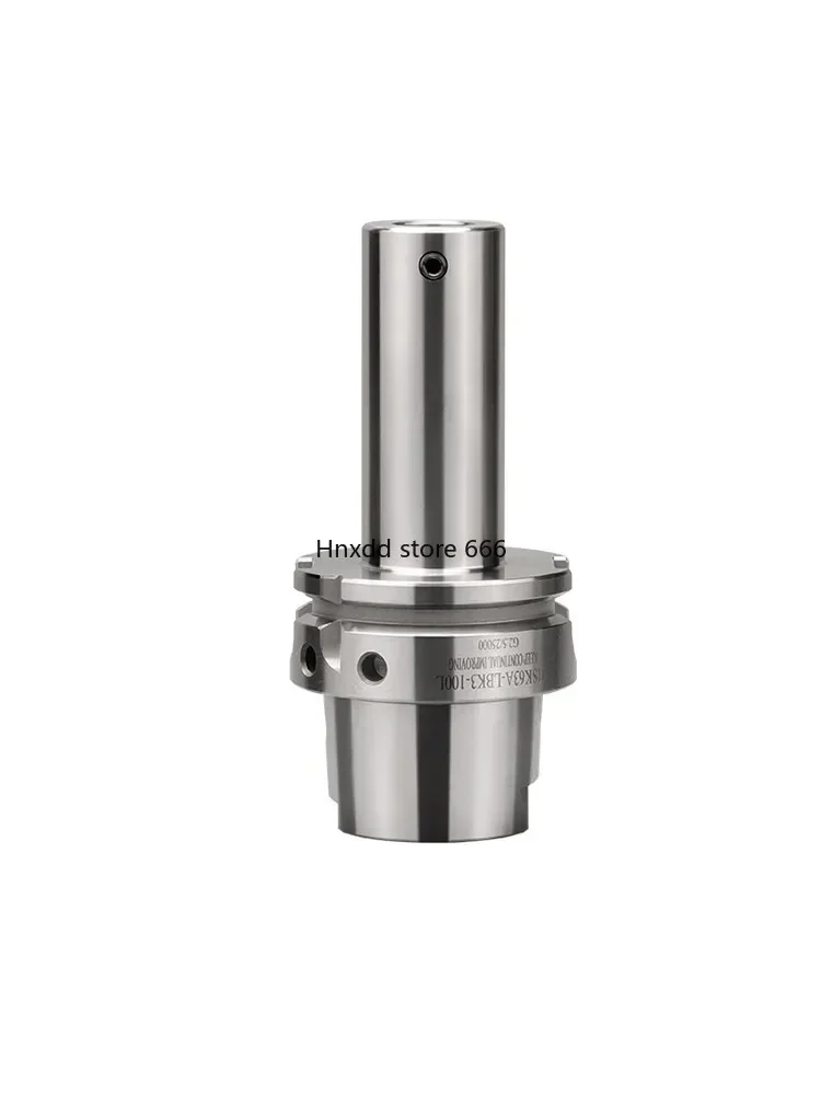 ER FMB side fixing LBK strong full series high precision G2.5 dynamic balance 0.002