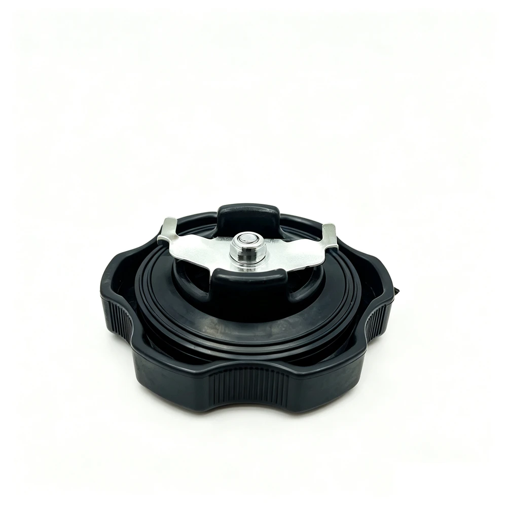 ​Car Engine Oil Filler Cap for Mitsubishi L200 Pajero Montero Shogun Lancer L400 Outlander Triton MD132260 1250A015