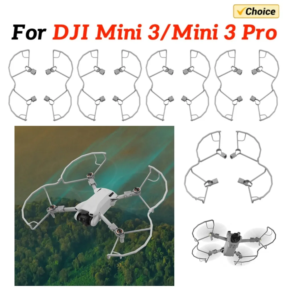 Propeller Protectiv…