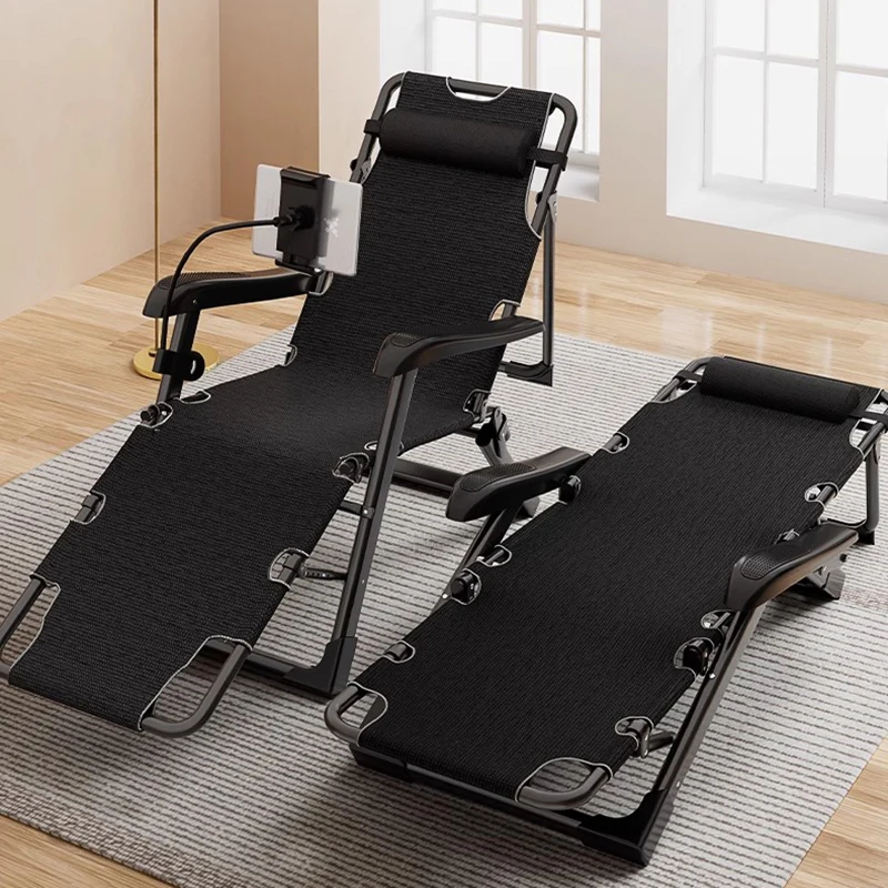 

Unique Back Rest Recliner Design Creative Patio Minimalist Indoor Office Chairs Industrial Poltrona Relax Living Room Furniture