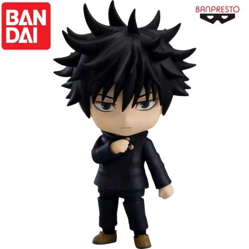in-stock-bandai-original-banpresto-gsc-jujutsu-kaisen-fushiguro-megumi-action-figure-model-doll-brand-new-boxed-garage-ornaments