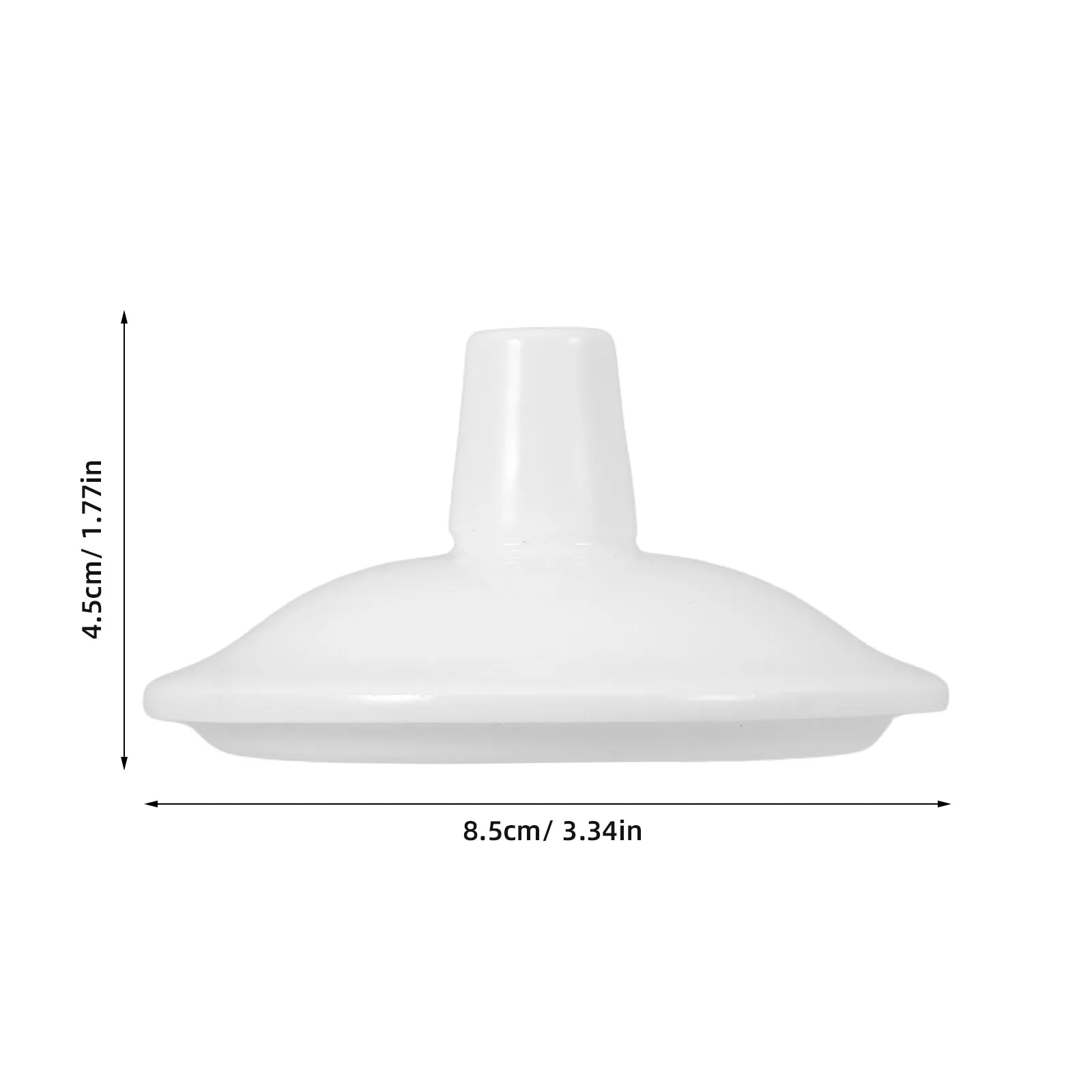 White Porcelain Tea Kettle Cov - Coffee Tea Replacement 리뷰 및 가격