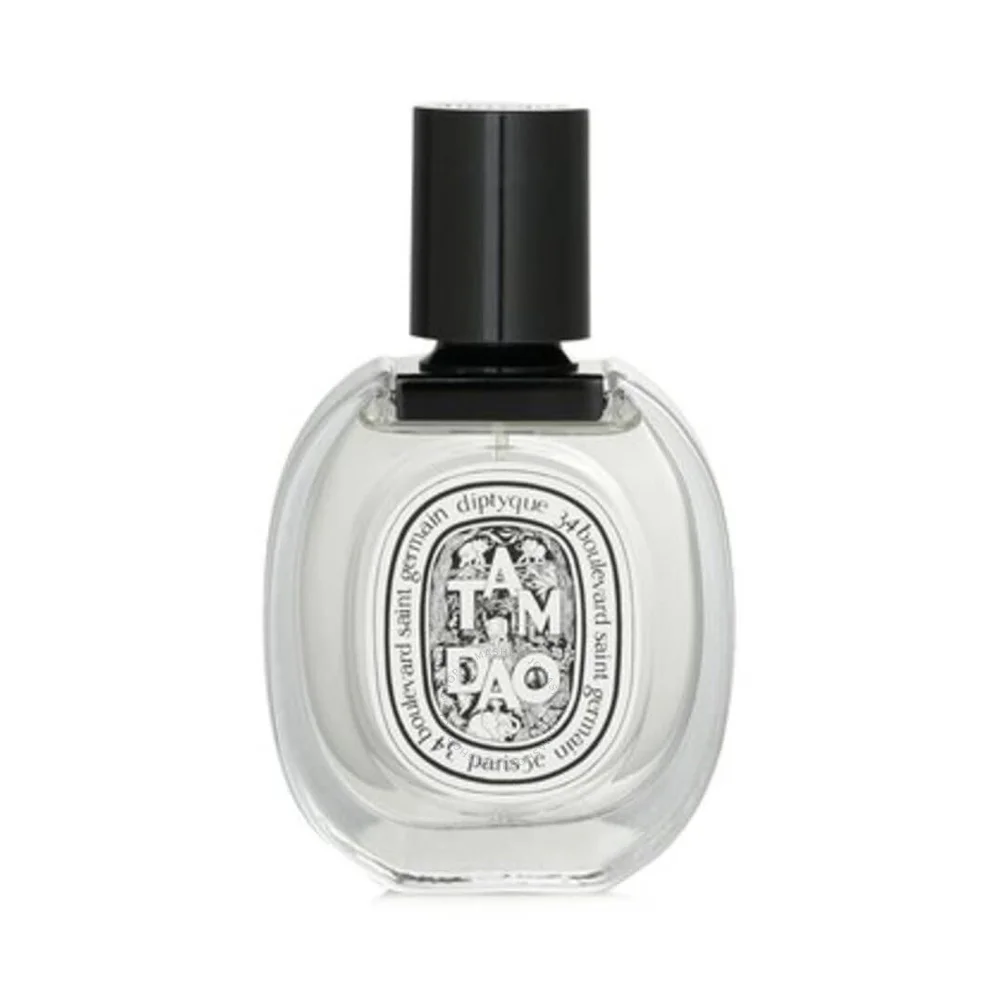 Diptyque   Tam Dao per unisex - 3,4 once EDT 50ML