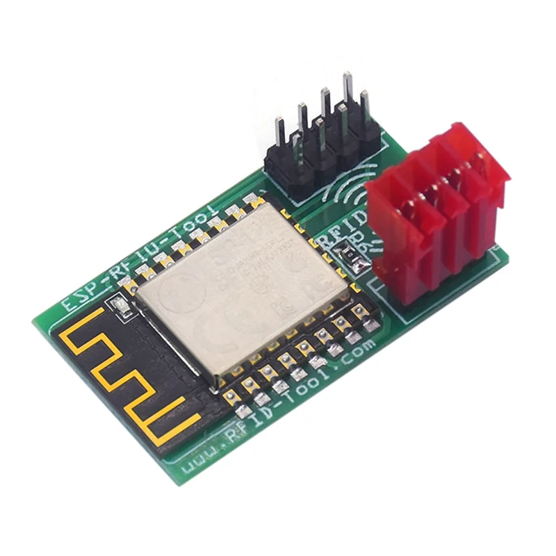 -MEOF Esp Rfid Tool…