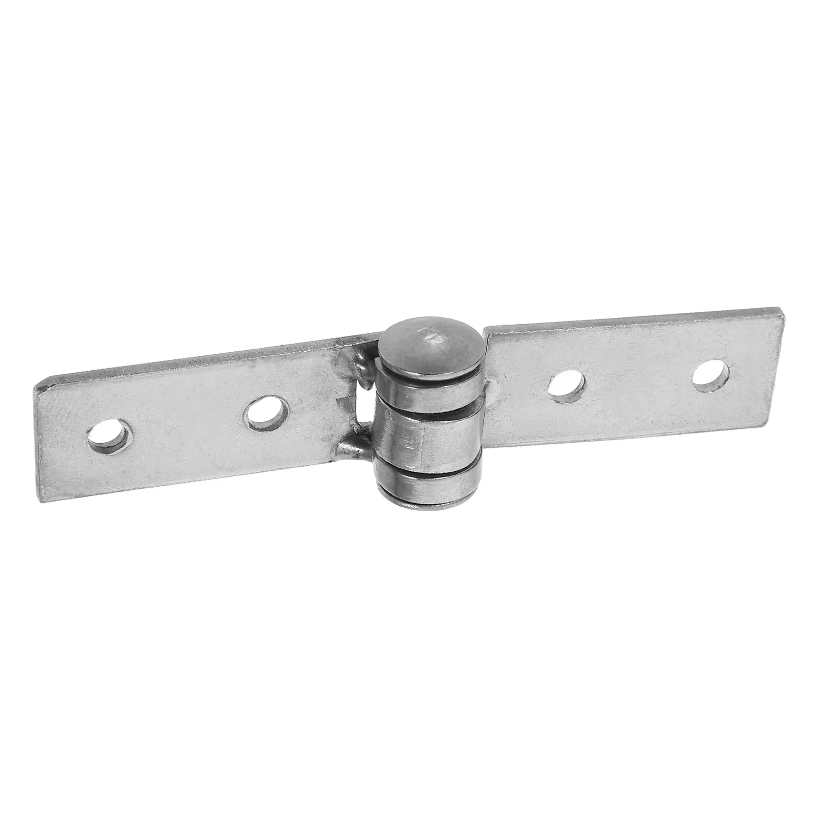 

1 set 304 Folding Folding Steel Frameless Fittings Replacement Parts Hardware Window Replacement Hardware Glass Window Fittings