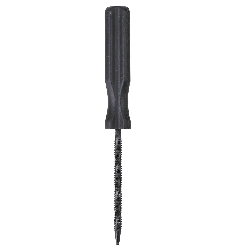 5-Piece Tire Patching & Plugging Tools Kit, Model