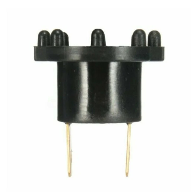 

Для Mazda 3 5 323: Патрон фары Dorman, держатель лампы Kawasaki B28V510A3