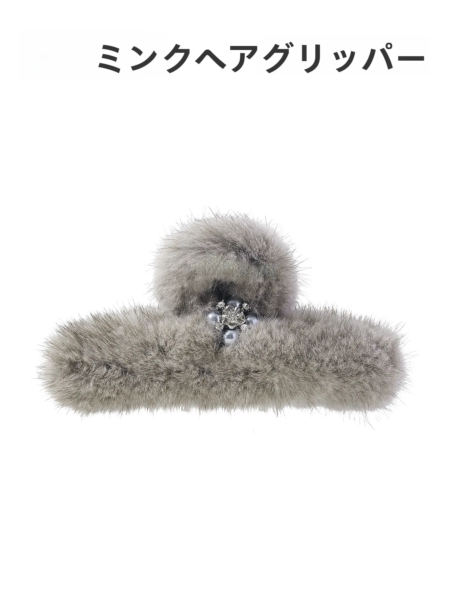 large-size-ark-clamp-hair-clip-women's-plu-pearl-hair-accories-korean-sle-faionable-hair-ips-for-daily-use