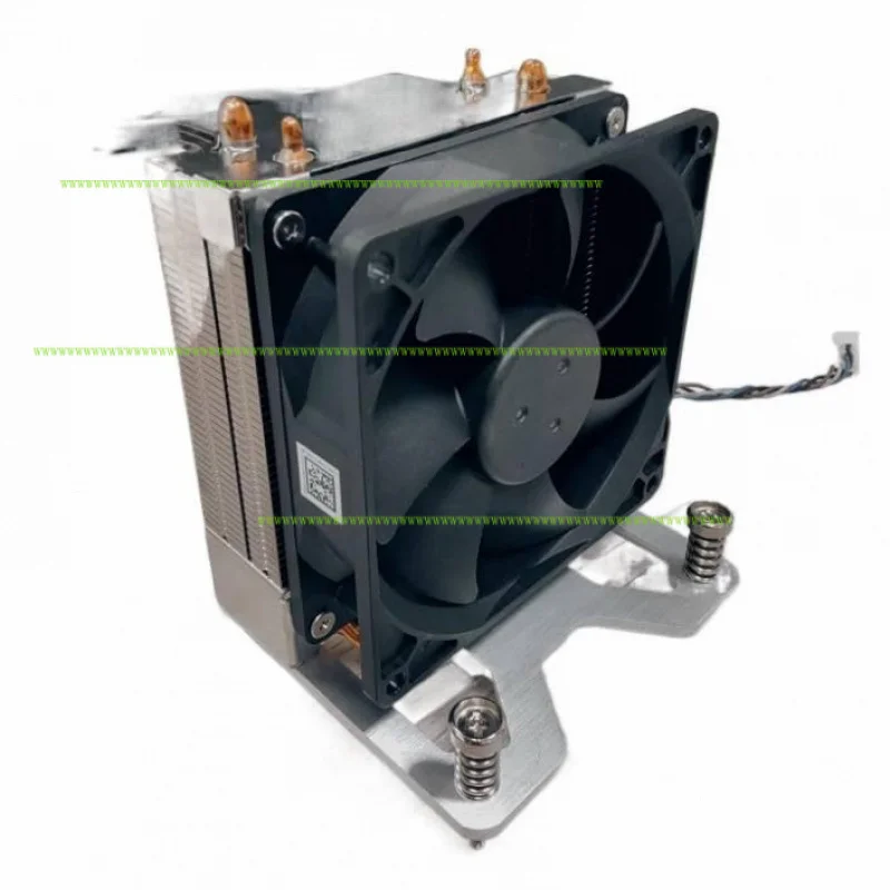 dissipateur-thermique-pour-hp-envy-te01-65w-dc-nouveau-l70917-001