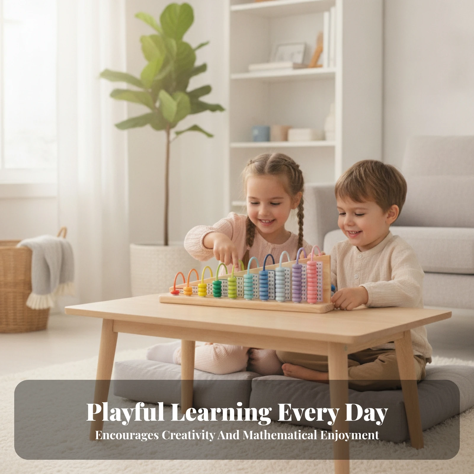 tavola-matematica-per-bambini-con-finitura-in-legno-naturale-giocattolo-educativo-per-addizione-e-sottrazione-tavola-curva-con-perline-aritmetiche