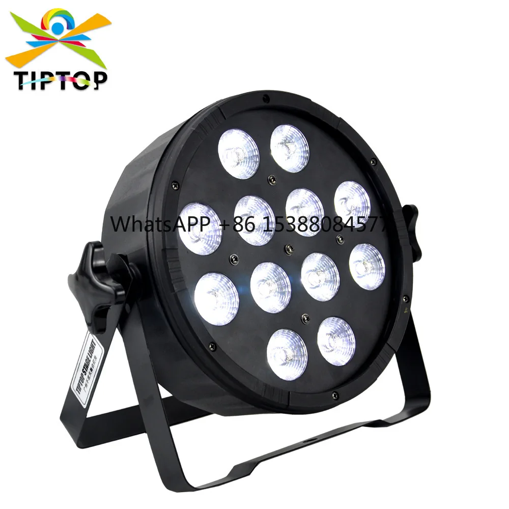 fourniture-transfrontaliere-de-lumieres-par-plates-en-plastique-12-6w-rouge-vert-bleu-blanc-violet-et-ambre-lumieres-de-teinture-led-pour-scene-de-mariage