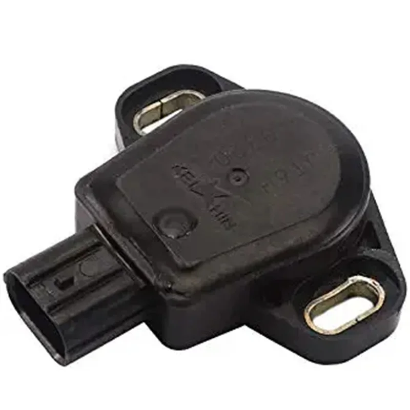Para Honda 2002 - 2006 RSX tipo S Civic SI K20 SENSOR de posición del acelerador TPS 16402-RAA-A01