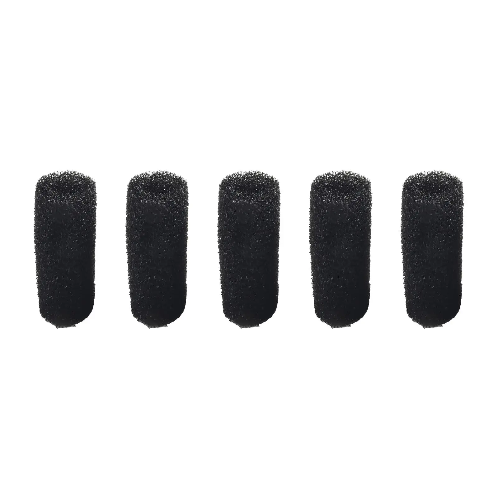 Sweep Hose Tail Scrubber Compatible with For Polaris 280 For Vac-Sweep Pool Cleaner and Related 360 380 480 Models
