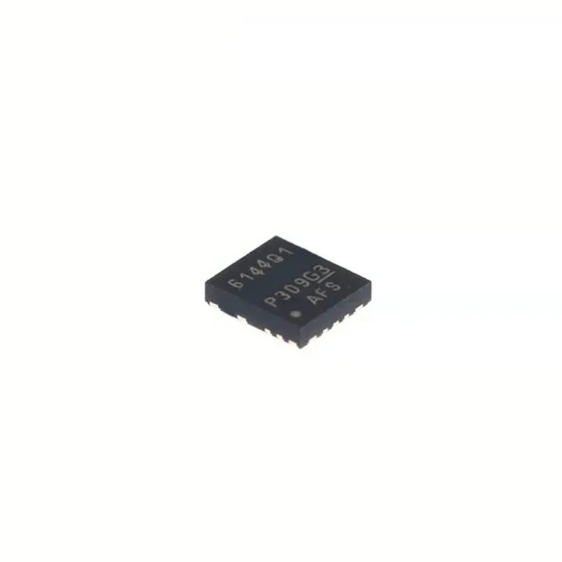 

1-10 шт./лот LM61440AFSQRJRRQ1 6144Q1 VQFN14 Новый оригинал