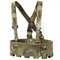 MultiCam