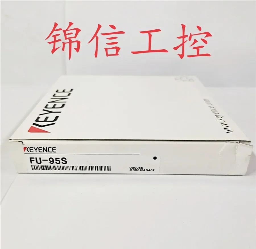 KEYENCE FU-95S  100%  new and original