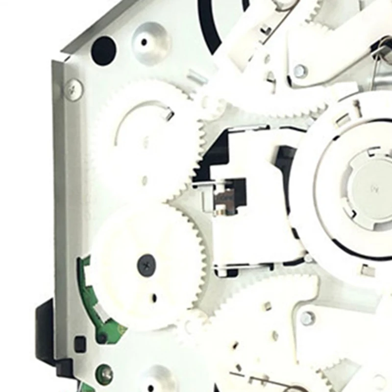 وحدة تحكم DVD Drive PS4 ، من أجل ، ks ، KES ، 490a ، من من من من من من ؟