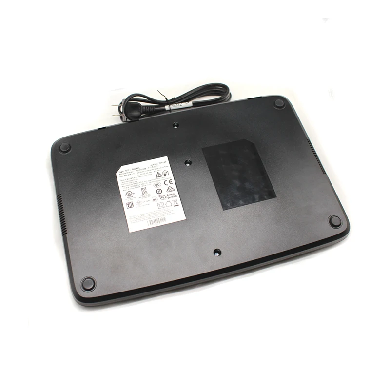 GKL341 Battery Charging Station for Total Station GEB211 GEB212 GEB222 GEB241 GEB242 GEB331 Batteries