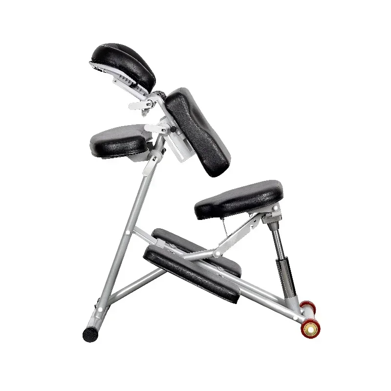 

Складная массажная кушетка, портативное массажное кресло, горячие продажи