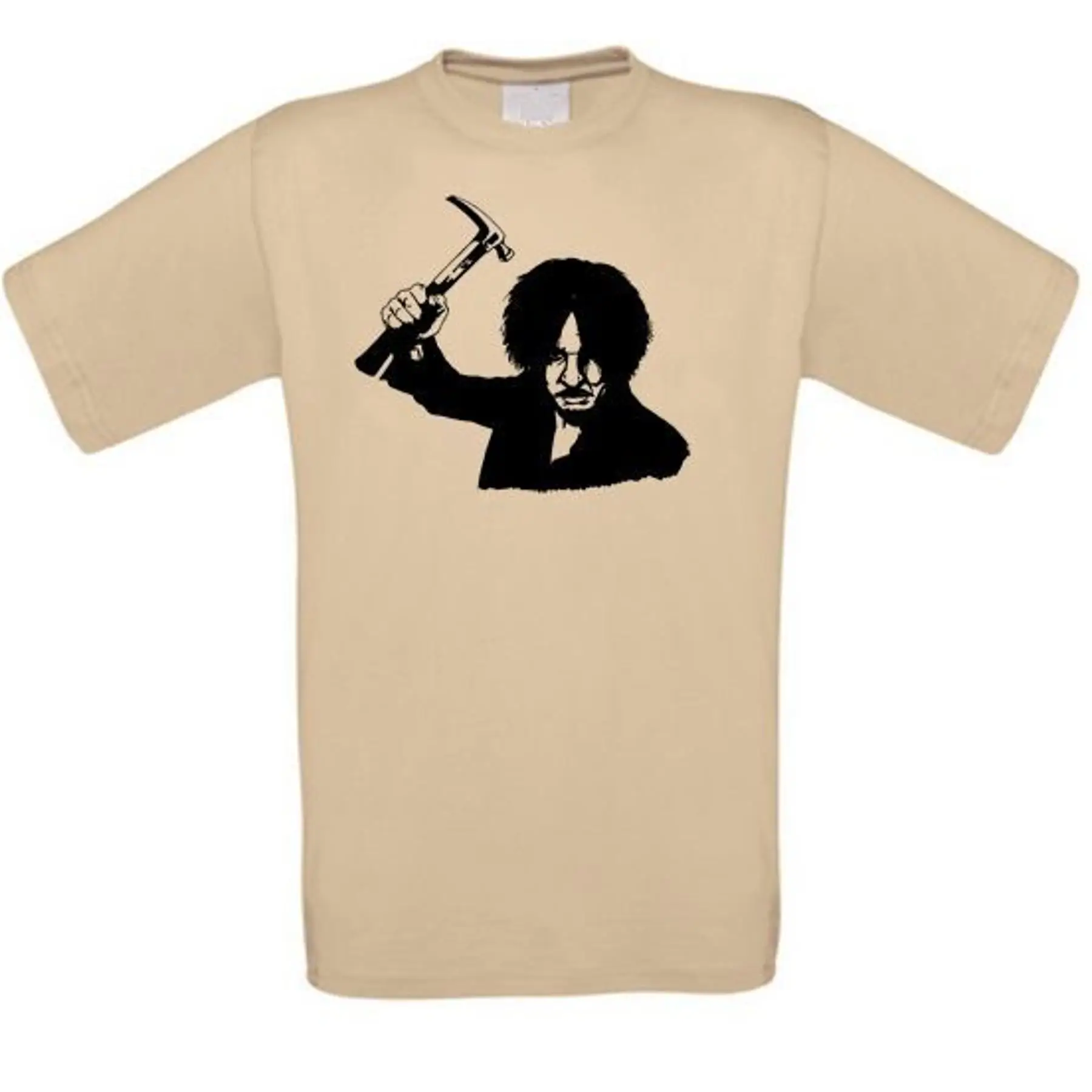 

Oldboy Old Boy South Korea Movie T-Shirt All Sizes NEW
