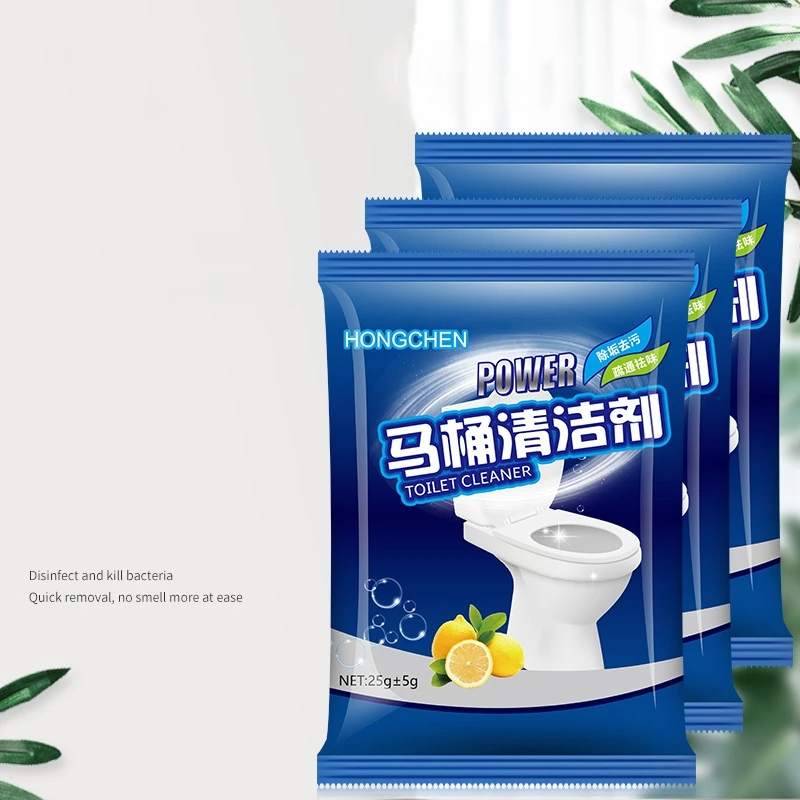 Toilet Dirt Cleaning Tool Cleaning Agent Toilet Dissolution Urine Agent Strong Urine Alkali Dirt Removal Spiritual Cleaning