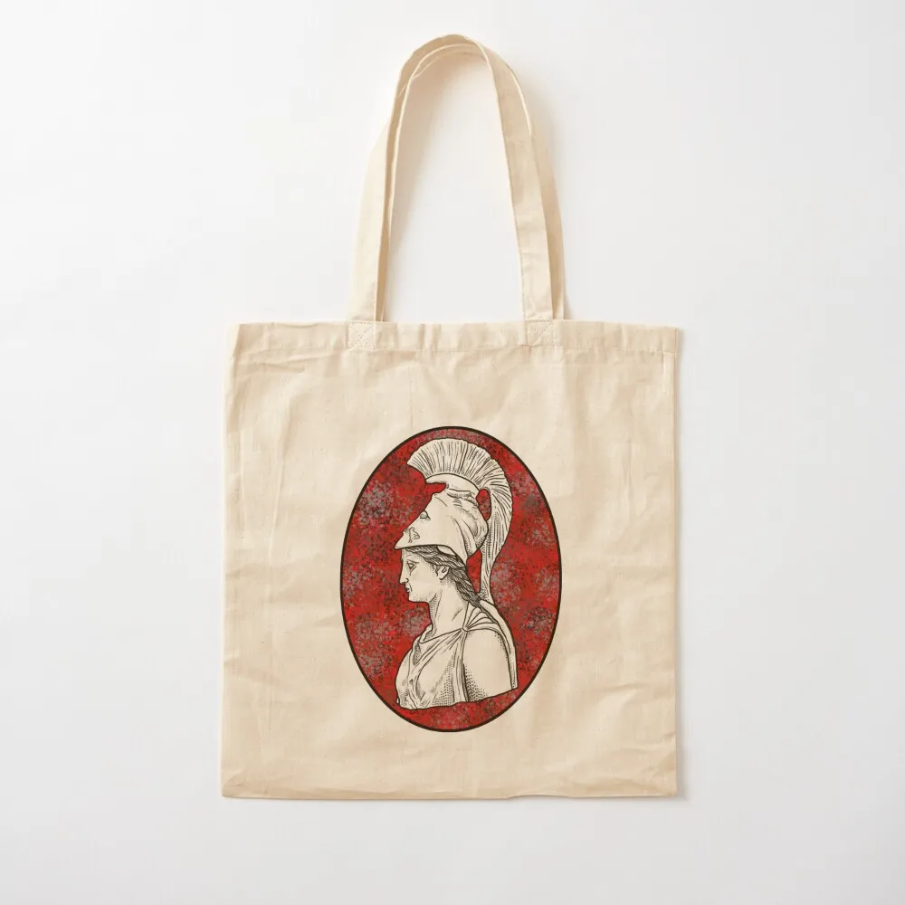 

Pallas Athena Tote Bag tote bags cloth bags Woman shopper bag Handbags women hand bag ladies