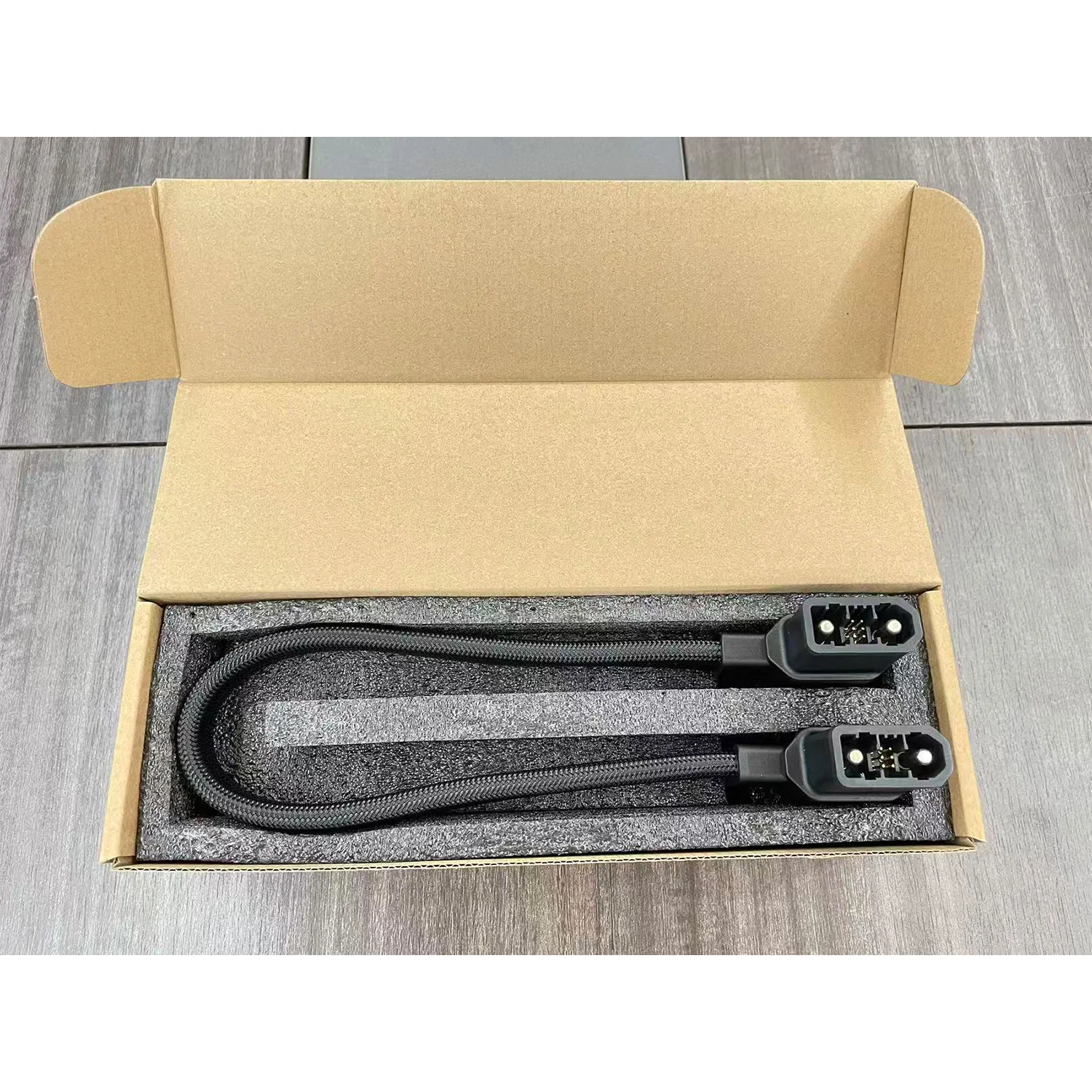 fil-de-connexion-de-cable-de-batterie-supplementaire-ecoflow-05-m