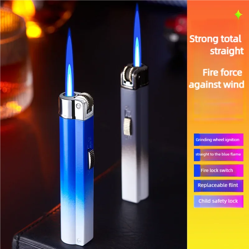 High Temperature Wi… - image