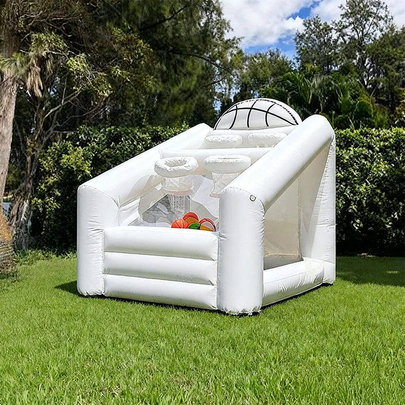 Thumbnail 4 - #30 Cheap Basketball Hoops Worth Buying