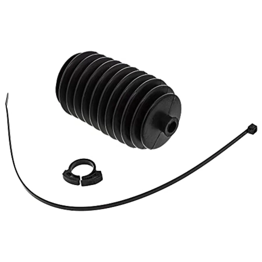 

CUB CADET 75904139 Driver Side Steering Kit for Volunteer 465 466 467 475 476 EFI Models HighPerformance Steering Solution with