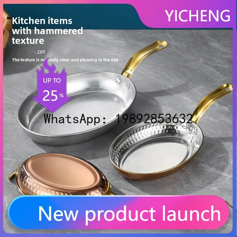 Zf Creative Stainle…