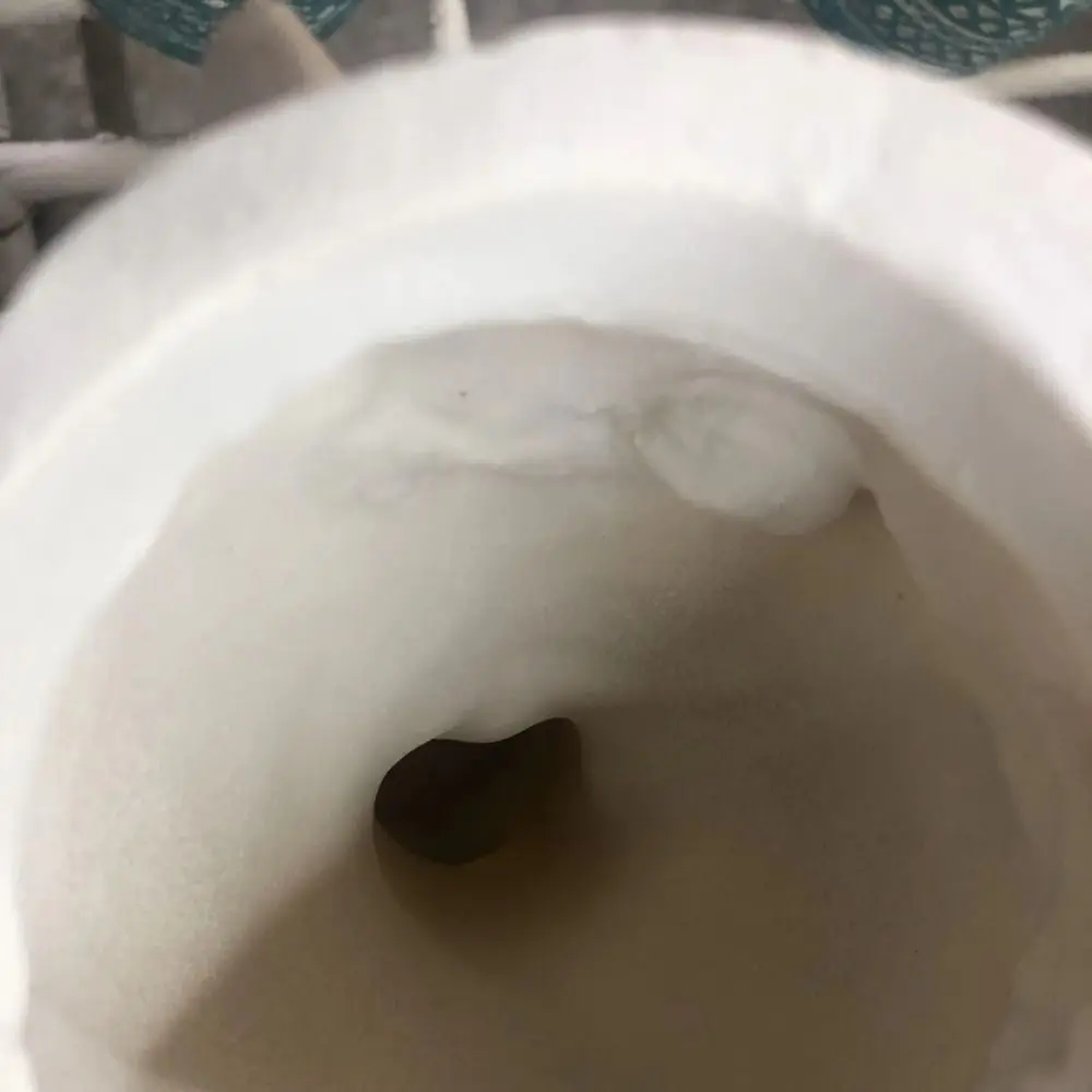 

Cute Girl Coloured Drawing Flowerpot Mini Multicolor Girls Face Flower Pot Simulation DIY Resin Girl Flowerpot Garden