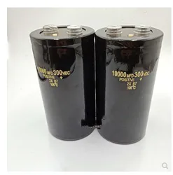 100V 200V 250V 300V  Electrolytic Capacitor 4700UF 6800UF 10000UF 13000UF 15000UF 22000UF 33000UF 47000UF 68000UF  Screw Feet