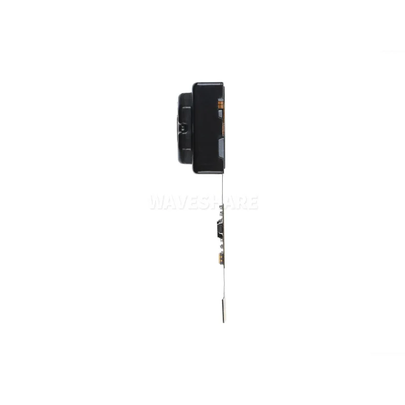 كاميرا Makerseek & Waveshare OV5647-70 بدقة 5 ميجابكسل OIS-SKU-22980-السعر بدون رسوم شحن
