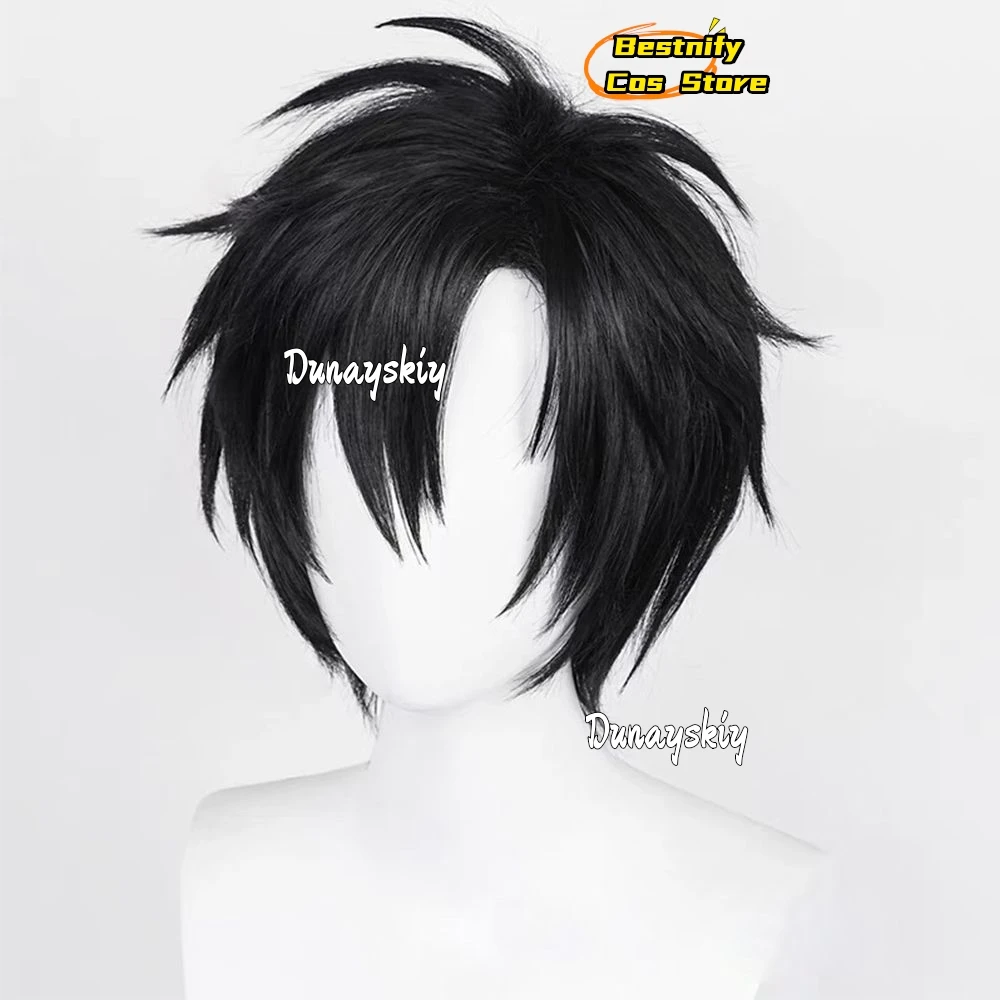 رابط انقر Yingdu قوس تشنغ شياوشي تأثيري ازياء الصيف قميص تي شيرت سراويل تقليدية مجموعة للجنسين الزي أنيمي لعب الأدوار الدعاوى