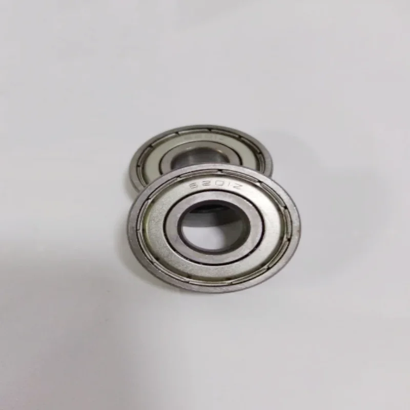

Brand new original bearings 6301zz 628zz