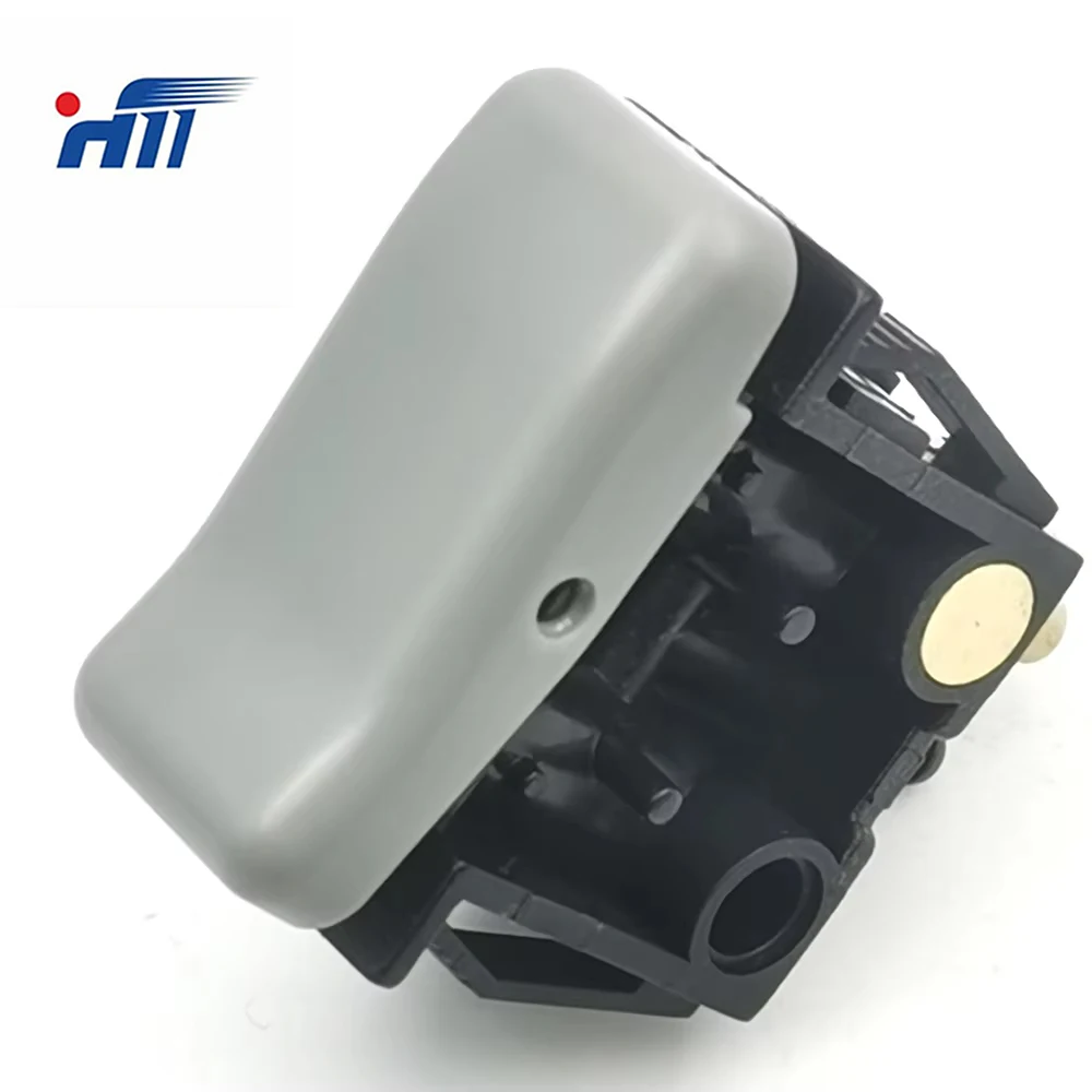 OE：2R2881251A Truck Seat Adjuster Cotrol Switch Button For VW Volkswagen Ford Cargo Mercedes-benz Axor