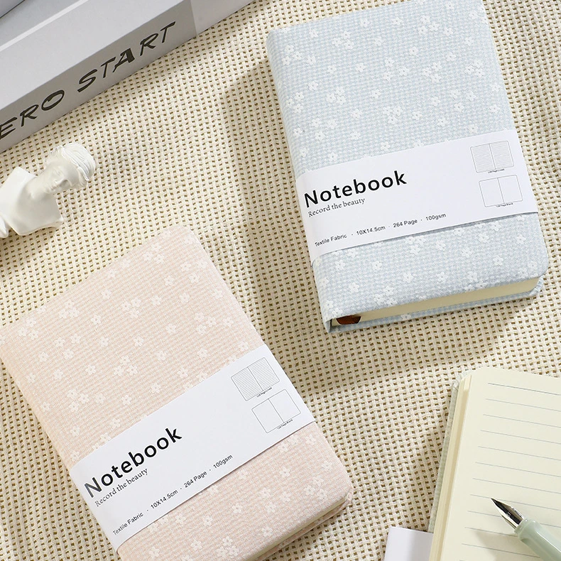 caderno-a6-vintage-com-capa-de-tecido-floral-material-criativo-para-diario-diy-suprimentos-de-papelaria-para-estudantes