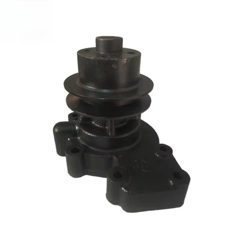 【الأكثر مبيعًا】مجموعة مضخة المياه للمحركات Shantuo Taishan 20 30 ملحقات الجرار مضخة مياه #5