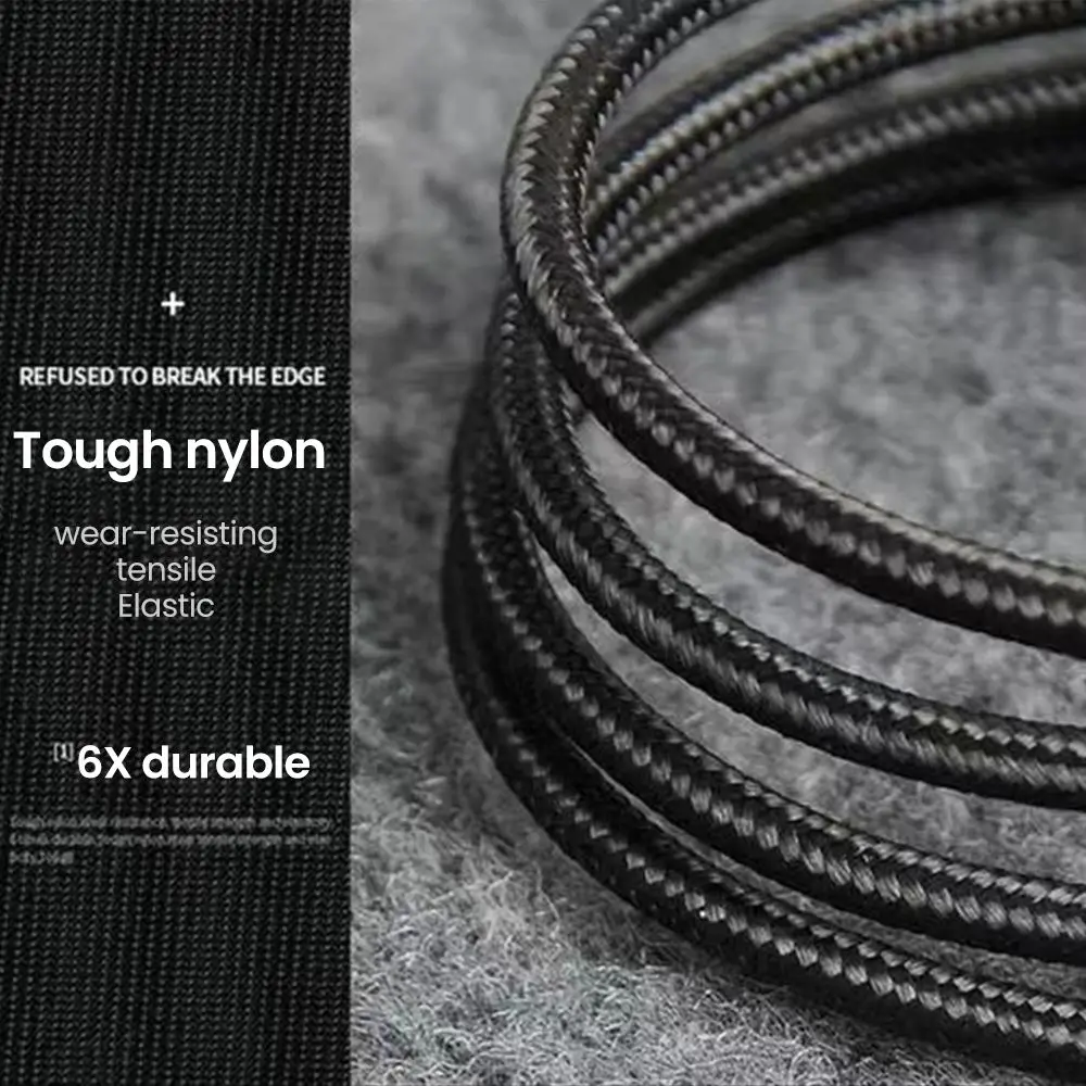 Type C To RCA Audio Cable 2 RCA Aux Cord Converter USB C Audio Line for Laptop Mobile Phone Speaker Amplifier 1m