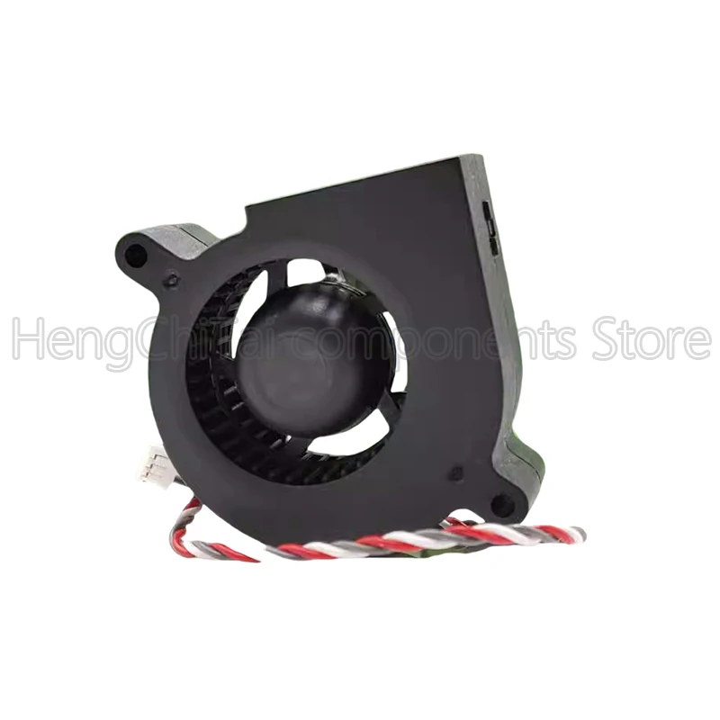 Original 100% Working GB1245PKVX-8 12V 1.2W cooling fan